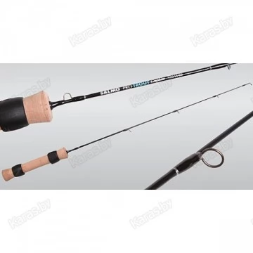 Удилище зимнее Salmo PRO TROUT 60см